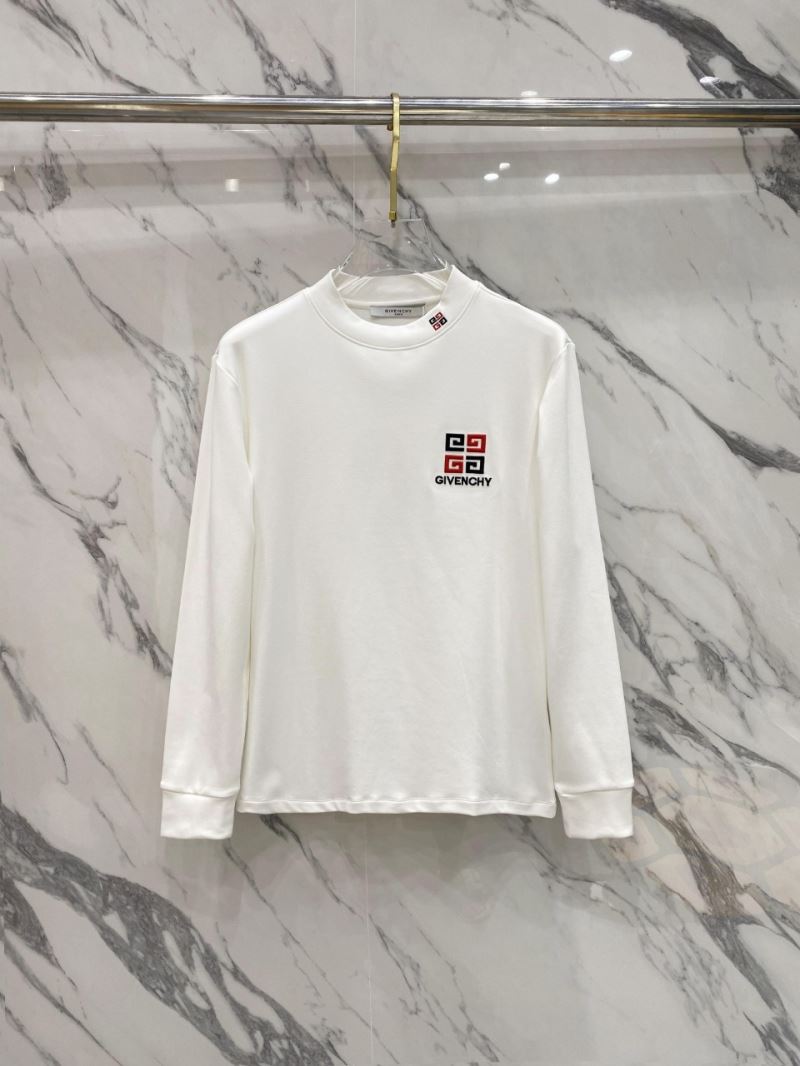 Givenchy T-Shirts